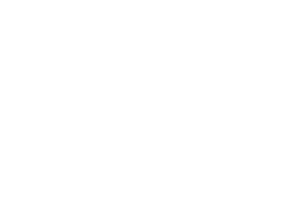 Different bet Sports Betting